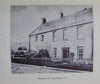 Transactions of the Congregational Historical Society, Vols. 1-21, 1901-1972