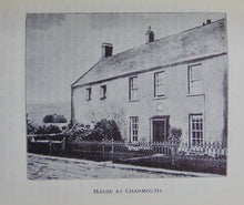Load image into Gallery viewer, Transactions of the Congregational Historical Society, Vols. 1-21, 1901-1972