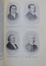 Load image into Gallery viewer, Transactions of the Congregational Historical Society, Vols. 1-21, 1901-1972