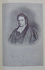 Transactions of the Congregational Historical Society, Vols. 1-21, 1901-1972