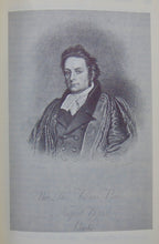 Load image into Gallery viewer, Transactions of the Congregational Historical Society, Vols. 1-21, 1901-1972