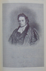 Transactions of the Congregational Historical Society, Vols. 1-21, 1901-1972