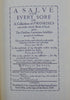 Transactions of the Congregational Historical Society, Vols. 1-21, 1901-1972