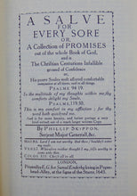 Load image into Gallery viewer, Transactions of the Congregational Historical Society, Vols. 1-21, 1901-1972