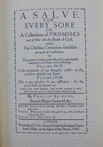 Transactions of the Congregational Historical Society, Vols. 1-21, 1901-1972