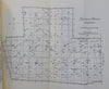 Transactions of the Congregational Historical Society, Vols. 1-21, 1901-1972