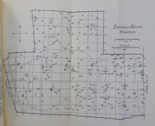 Load image into Gallery viewer, Transactions of the Congregational Historical Society, Vols. 1-21, 1901-1972