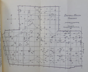 Transactions of the Congregational Historical Society, Vols. 1-21, 1901-1972