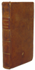 Carson. Baptism in its Mode and Subjects Considered (1832)
