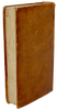 Carson. Baptism in its Mode and Subjects Considered (1832)