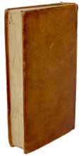 Load image into Gallery viewer, Carson. Baptism in its Mode and Subjects Considered (1832)