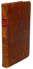 William Huntington, a Sinner Saved 1824 Universalism Not a Bible Doctrine