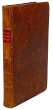 Load image into Gallery viewer, William Huntington, a Sinner Saved 1824 Universalism Not a Bible Doctrine