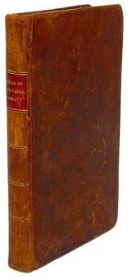 William Huntington, a Sinner Saved 1824 Universalism Not a Bible Doctrine