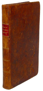 William Huntington, a Sinner Saved 1824 Universalism Not a Bible Doctrine