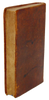 William Huntington, a Sinner Saved 1824 Universalism Not a Bible Doctrine