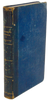 Evidences of the Authenticity, Inspiration, and Canonical Authority of the Bible