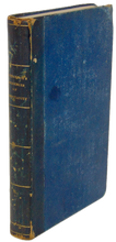 Load image into Gallery viewer, Evidences of the Authenticity, Inspiration, and Canonical Authority of the Bible