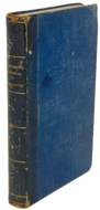 Evidences of the Authenticity, Inspiration, and Canonical Authority of the Bible