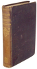 Elijah the Tishbite, by F. W. Krummacher