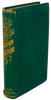 Thomas Chalmers : A Biographical Study