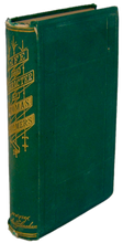 Load image into Gallery viewer, Thomas Chalmers : A Biographical Study