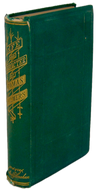 Thomas Chalmers : A Biographical Study