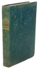 W. B. Sprague. Letters on Practical Subjects, to a Daughter (1834)