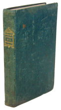 Load image into Gallery viewer, W. B. Sprague. Letters on Practical Subjects, to a Daughter (1834)