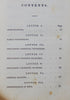 W. B. Sprague. Letters on Practical Subjects, to a Daughter (1834)