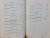 W. B. Sprague. Letters on Practical Subjects, to a Daughter (1834)