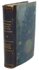 Jonathan Edwards.  A History of the Work of Redemption