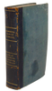 The Life of Rev. David Brainerd (1718-1747), Missionary to the Indians