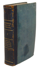 Load image into Gallery viewer, The Life of Rev. David Brainerd (1718-1747), Missionary to the Indians