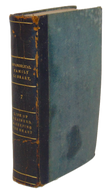 The Life of Rev. David Brainerd (1718-1747), Missionary to the Indians