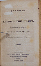 Load image into Gallery viewer, The Life of Rev. David Brainerd (1718-1747), Missionary to the Indians