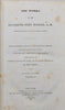 The Works of John Wesley plus Explanatory Notes on the New Testament (8 volumes)