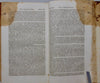 The Works of John Wesley plus Explanatory Notes on the New Testament (8 volumes)