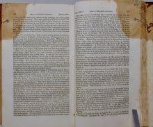 Load image into Gallery viewer, The Works of John Wesley plus Explanatory Notes on the New Testament (8 volumes)