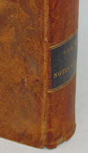 Load image into Gallery viewer, The Works of John Wesley plus Explanatory Notes on the New Testament (8 volumes)
