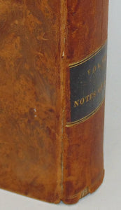 The Works of John Wesley plus Explanatory Notes on the New Testament (8 volumes)