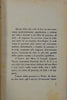 Turati, Augusto. Ragioni Ideali di Vita Fascista: Con prefazione di Benito Mussolini