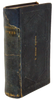Hymns for the use of The Methodist Episcopal Church. Revised Edition. 1849