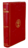 Life of Mgr. de Mazenod (1782-1867) Founder of the Oblates of Mary Immaculate