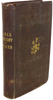 The Bible History of Prayer, with Practical Reflections (1848)