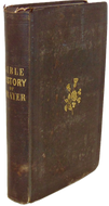 The Bible History of Prayer, with Practical Reflections (1848)