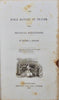 The Bible History of Prayer, with Practical Reflections (1848)