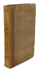 Memoir of Mrs. Sarah Lanman Smith, American Missionary to Syria (1844)