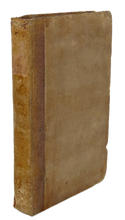 Load image into Gallery viewer, Memoir of Mrs. Sarah Lanman Smith, American Missionary to Syria (1844)