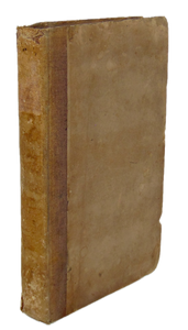 Memoir of Mrs. Sarah Lanman Smith, American Missionary to Syria (1844)